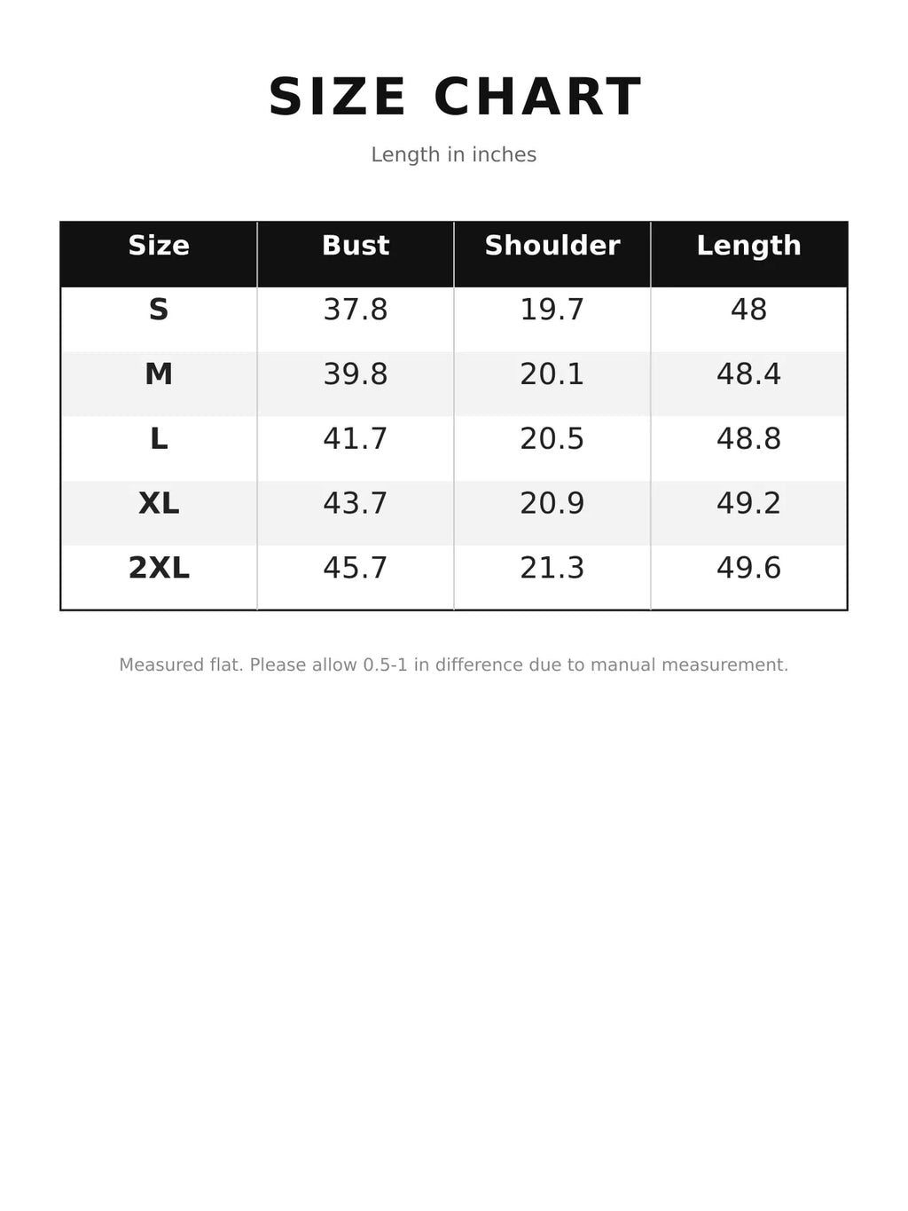 aeafd5c9beae475f7f45a0259560c87b-v3-r3-sizechart-Max-Origin