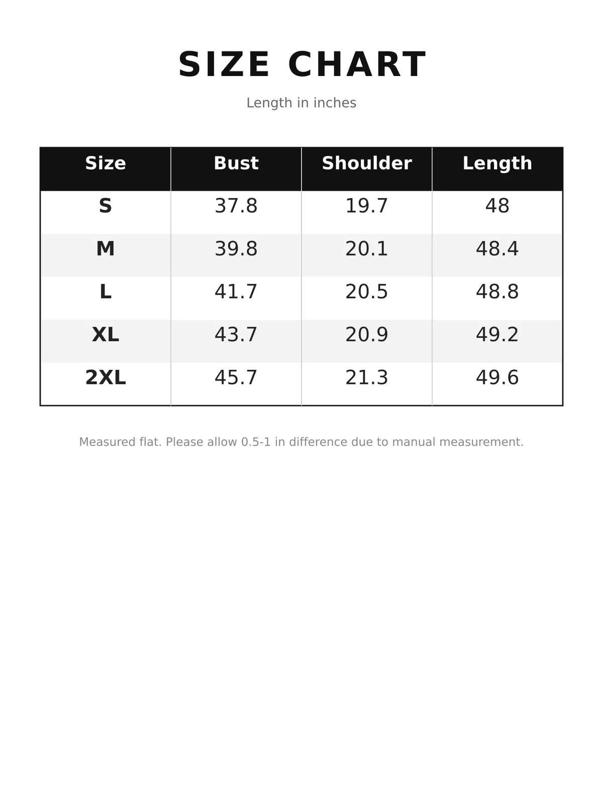 aeafd5c9beae475f7f45a0259560c87b-v3-r3-sizechart-Max-Origin