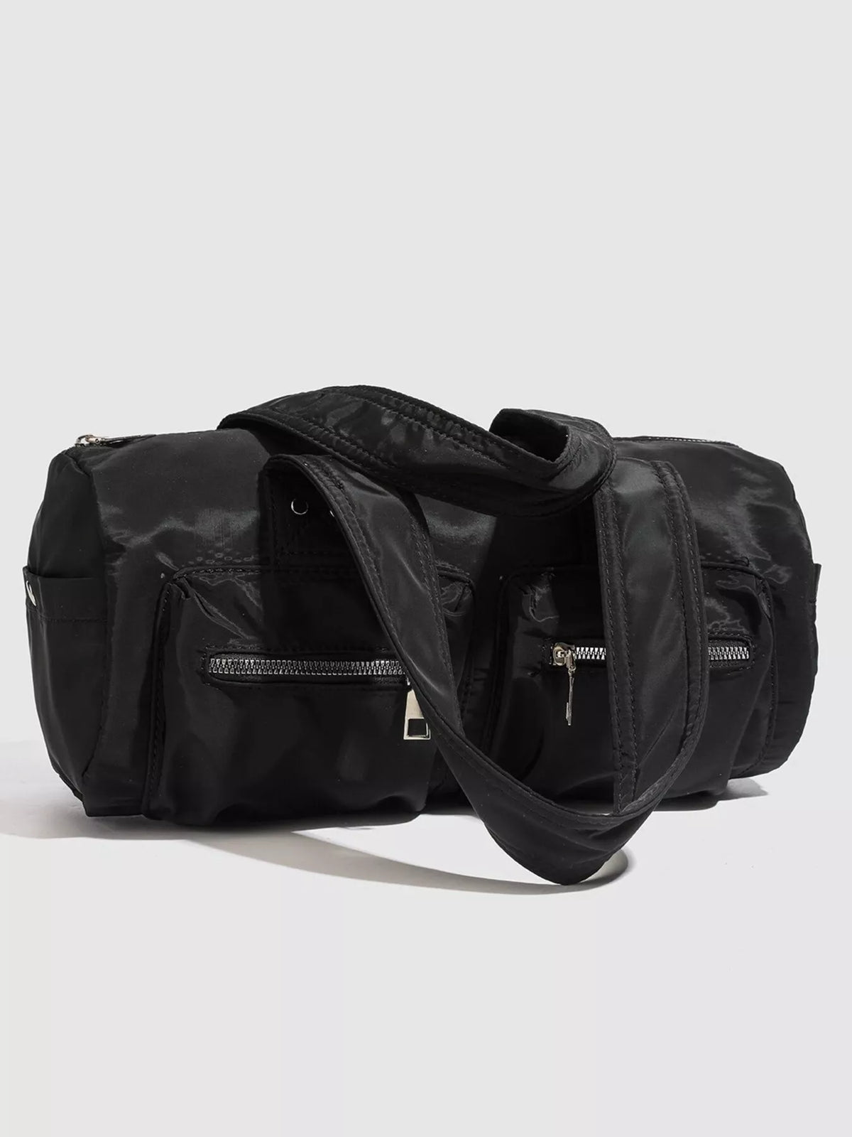 af758bebe13f4c88803c7353c7c11c69-Max-Origin