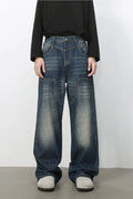 af978aa9-bf06-4bc6-89c4-a3cf9c7092ea-Max