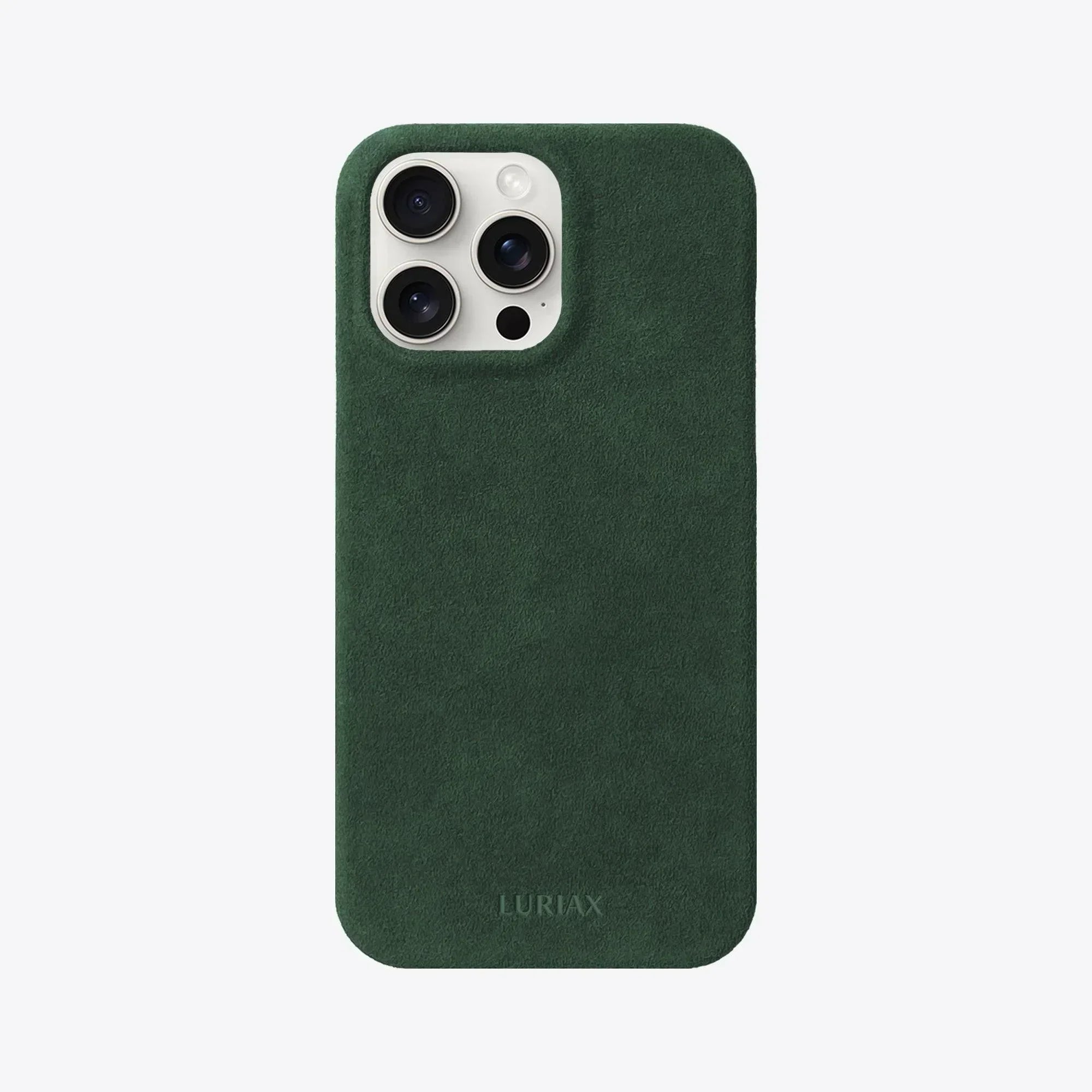 The Sport — iPhone 15 Case