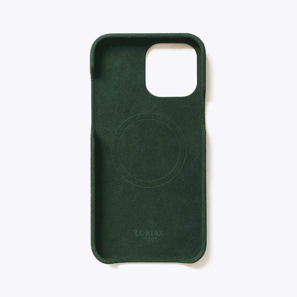 The Sport — iPhone 15 Case