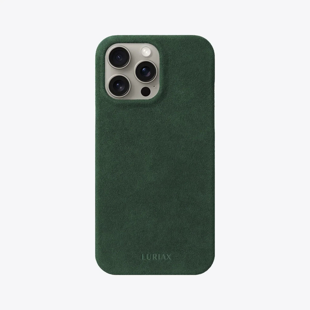 The Sport — iPhone 15 Case