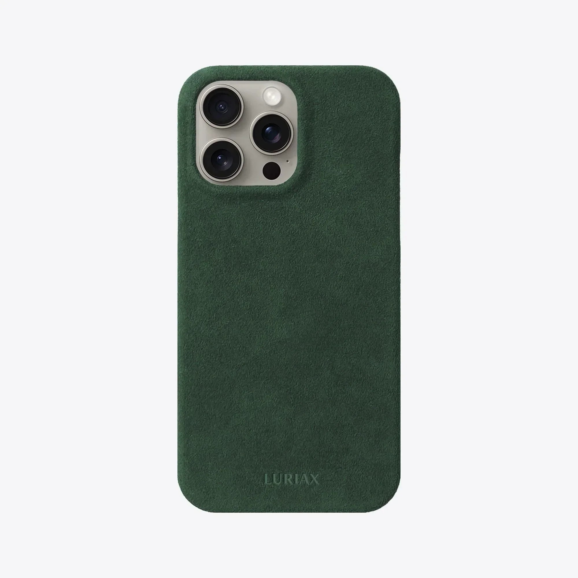 The Sport — iPhone 15 Case