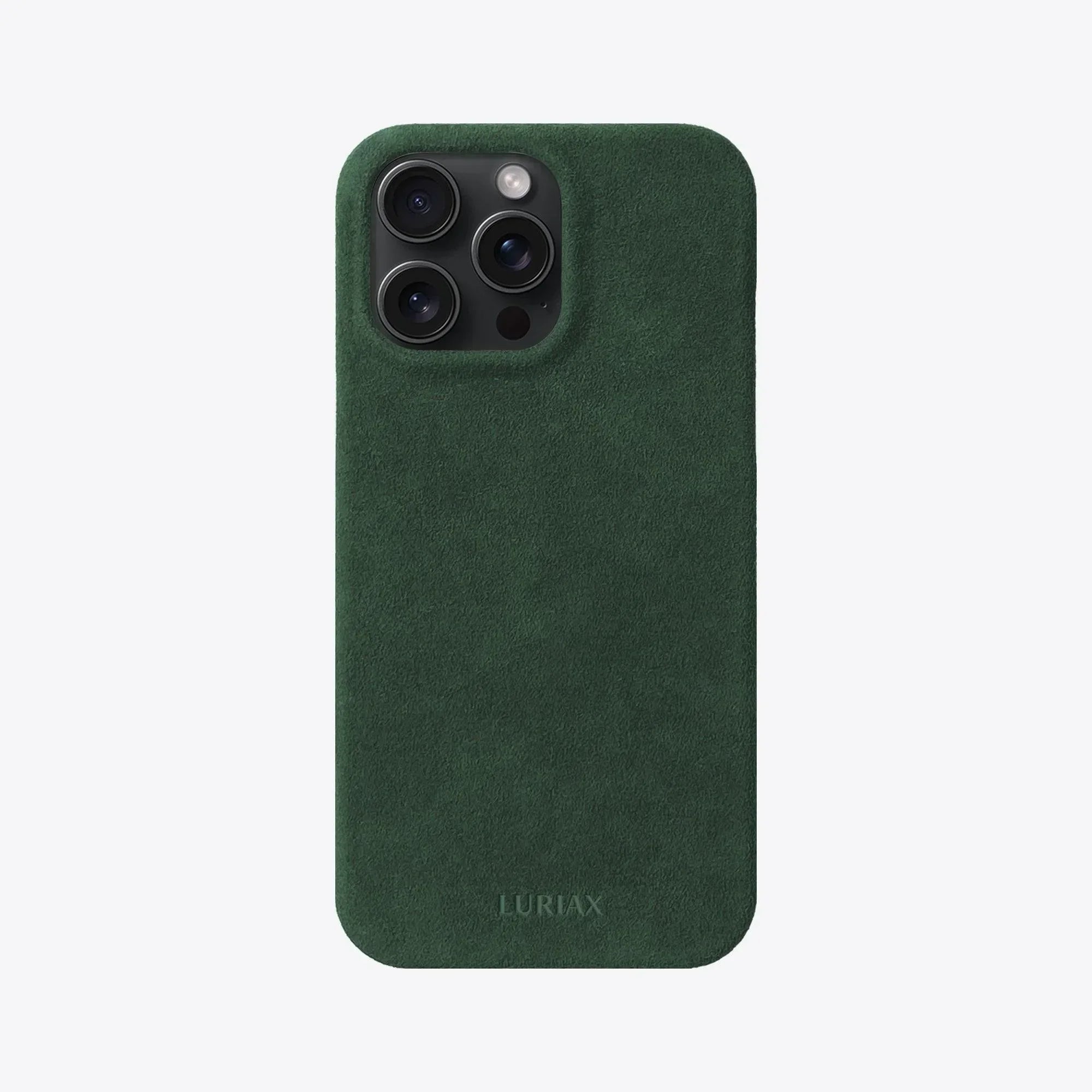 The Sport — iPhone 15 Case