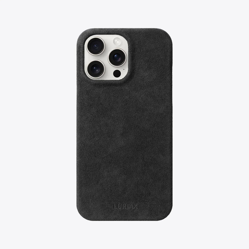 The Sport — iPhone 15 Case