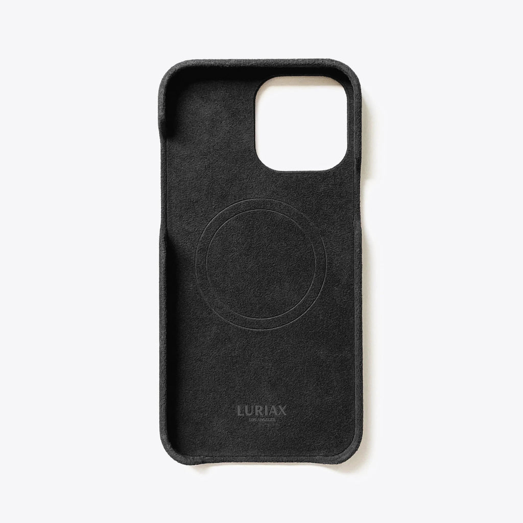 The Sport — iPhone 15 Case