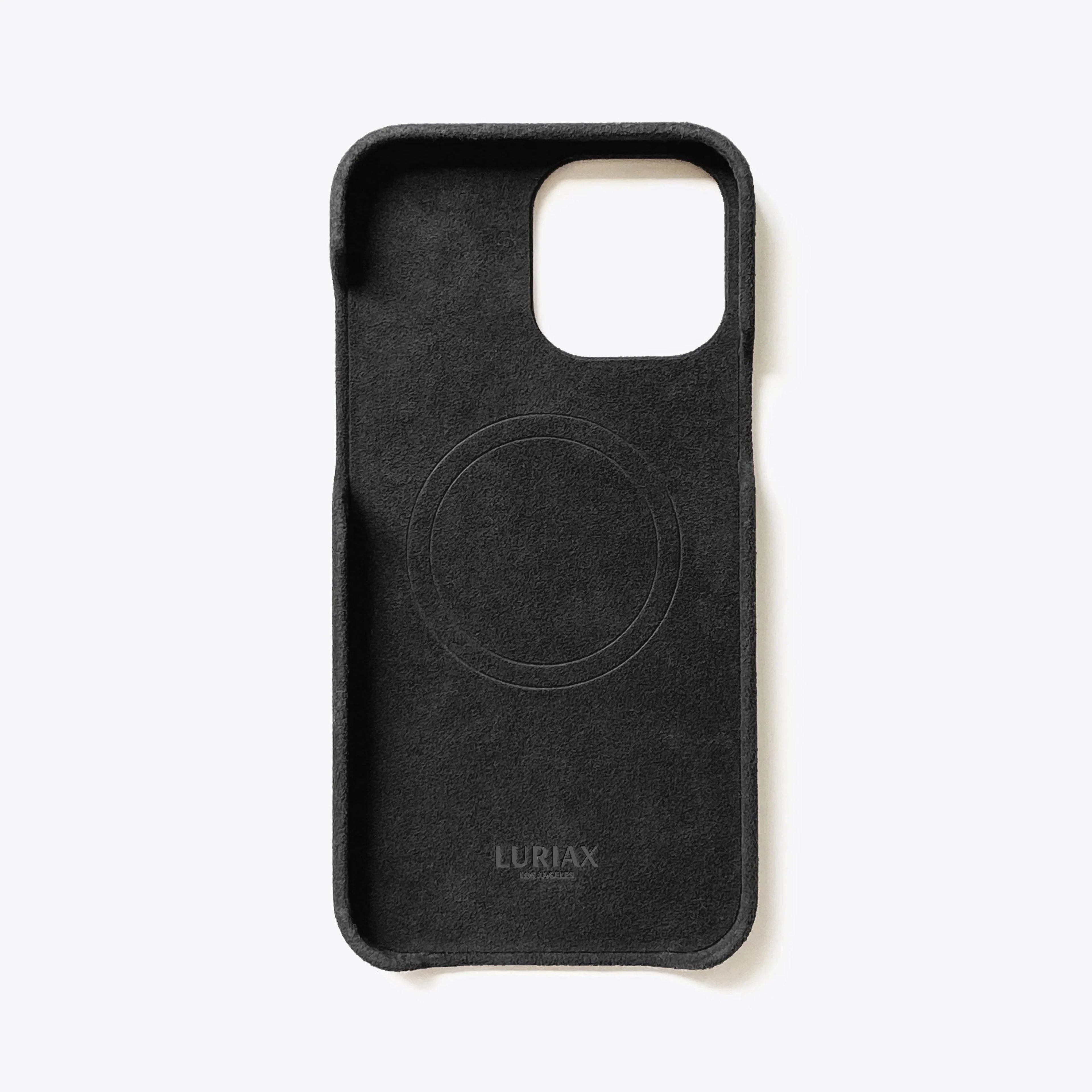 The Sport — iPhone 15 Case