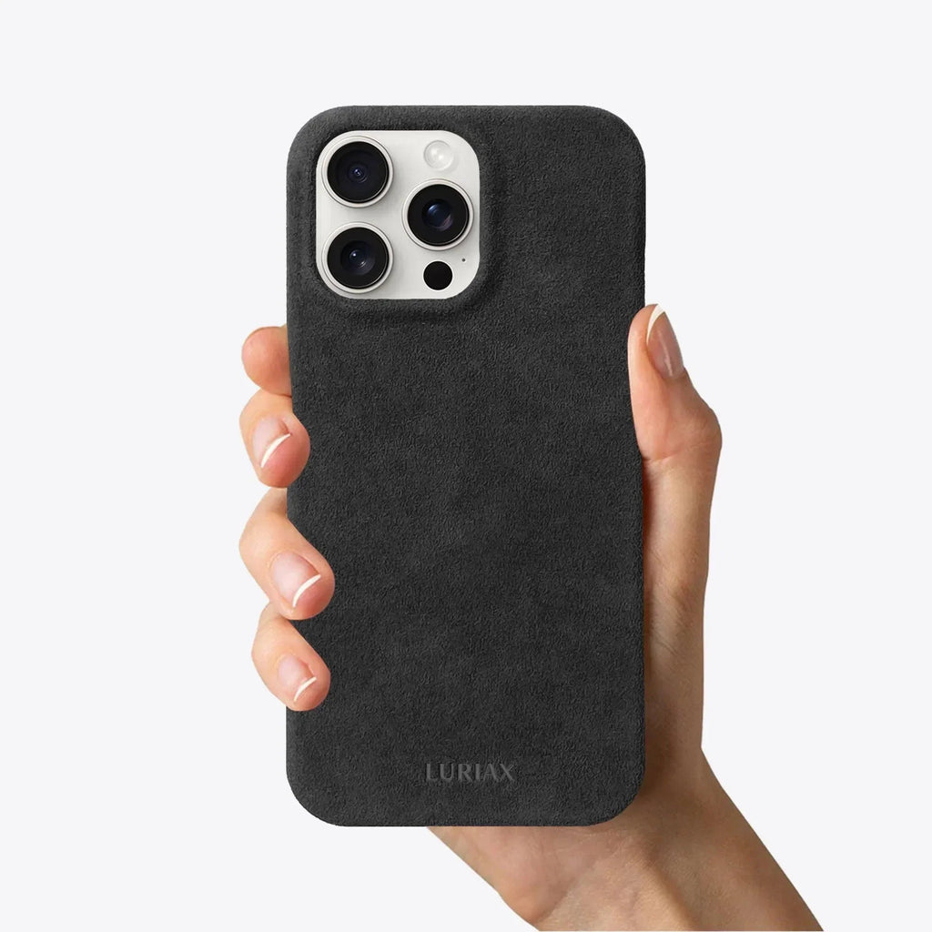 The Sport — iPhone 15 Case