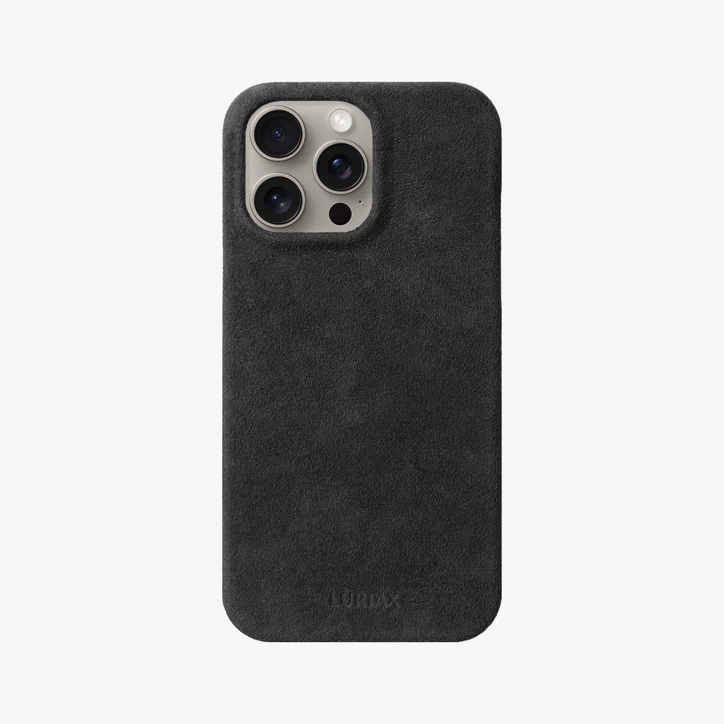 The Sport — iPhone 15 Case