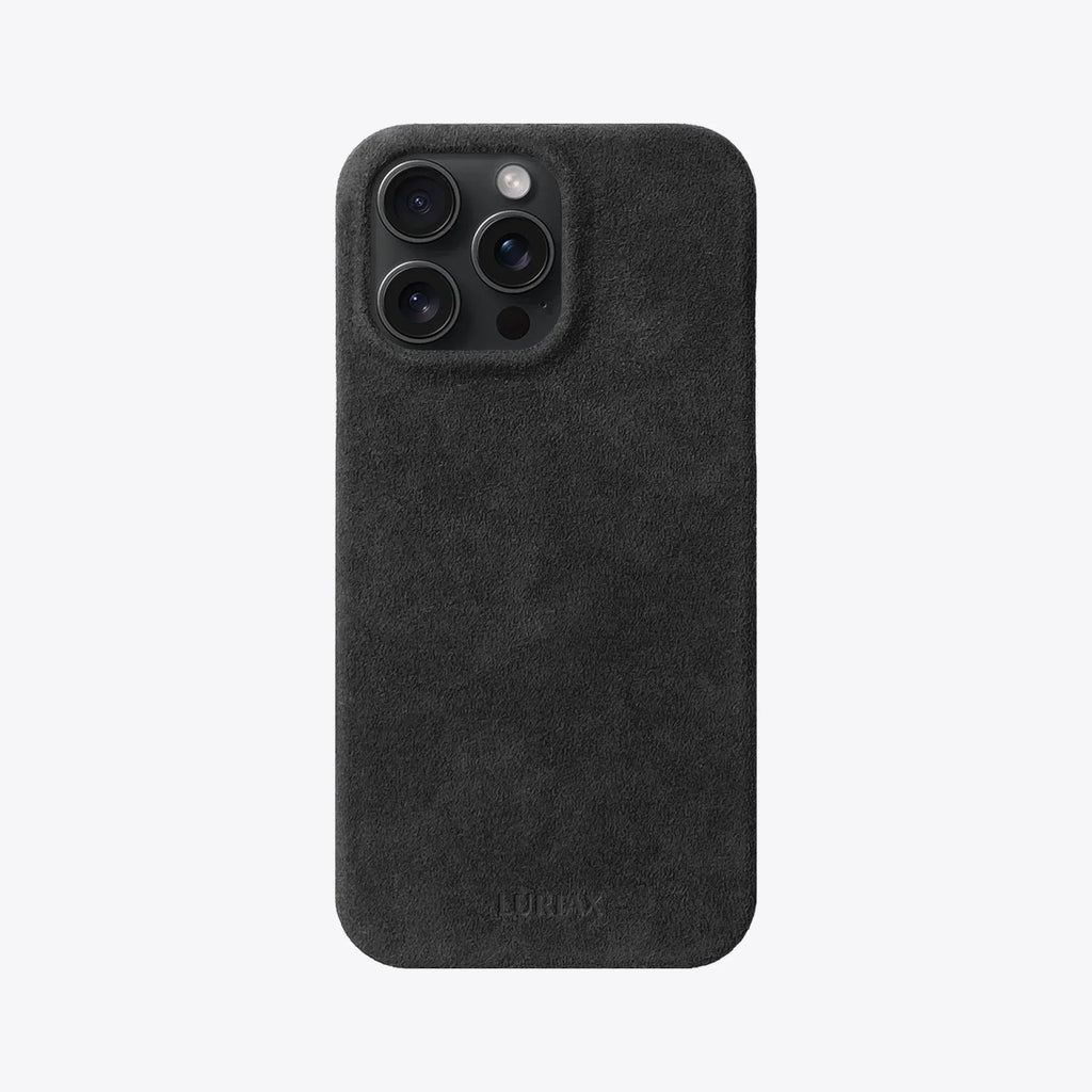 The Sport — iPhone 15 Case