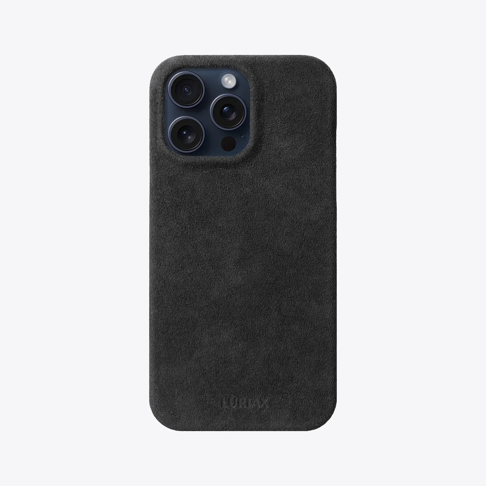 The Sport — iPhone 15 Case