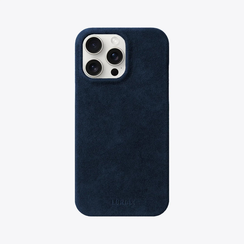 The Sport — iPhone 15 Case