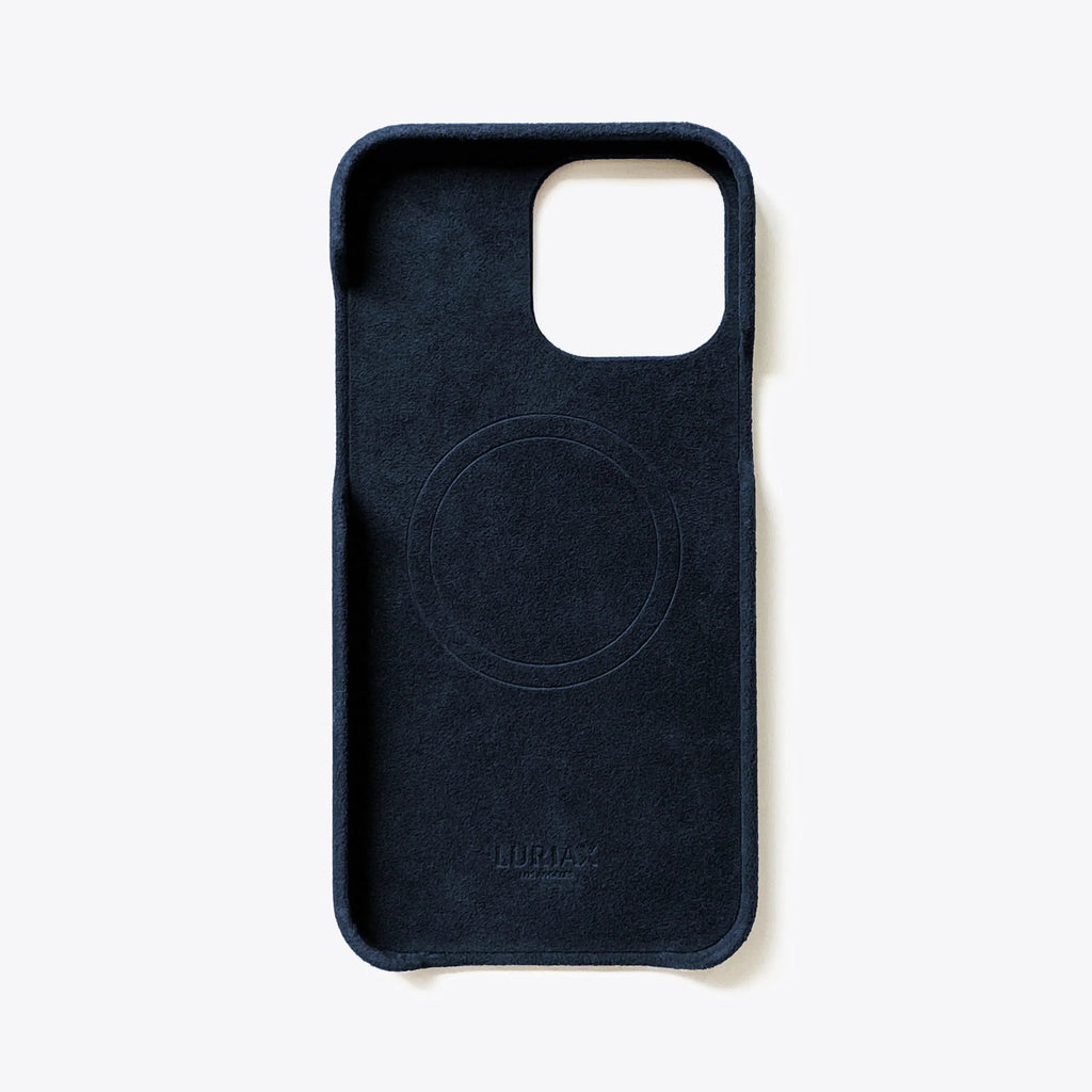 The Sport — iPhone 15 Case
