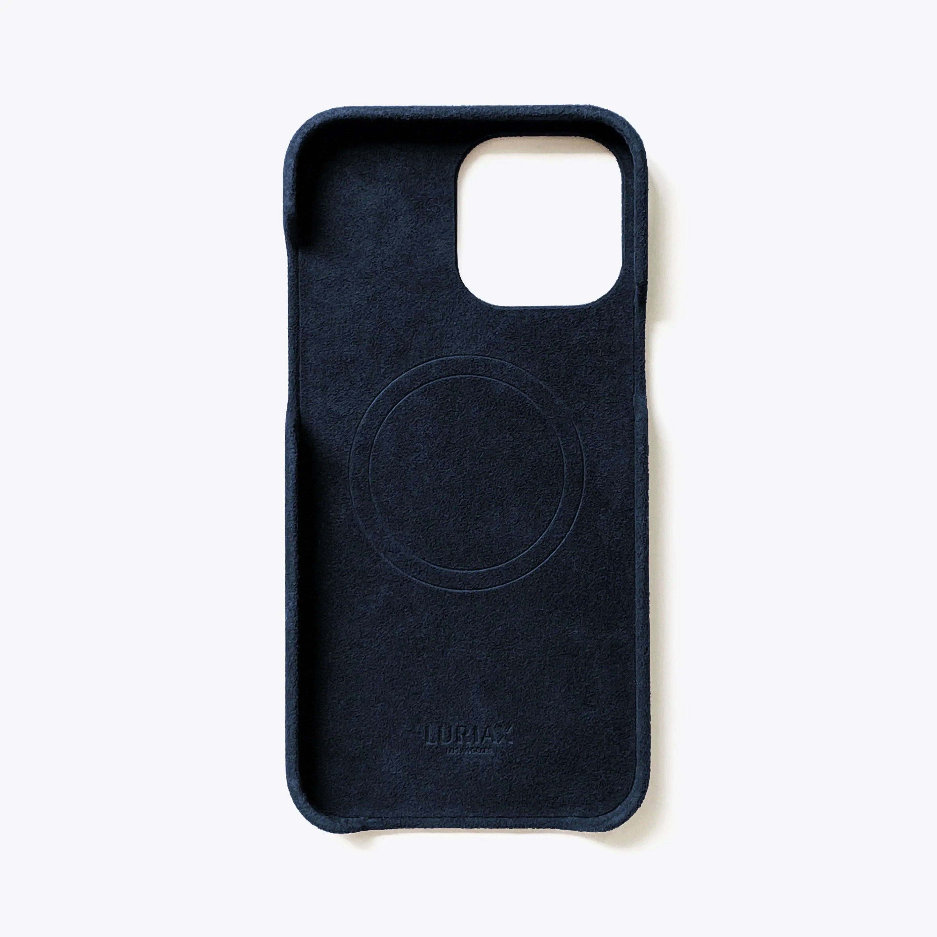 The Sport — iPhone 15 Case