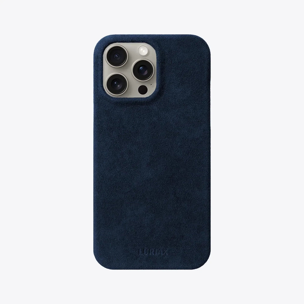 The Sport — iPhone 15 Case