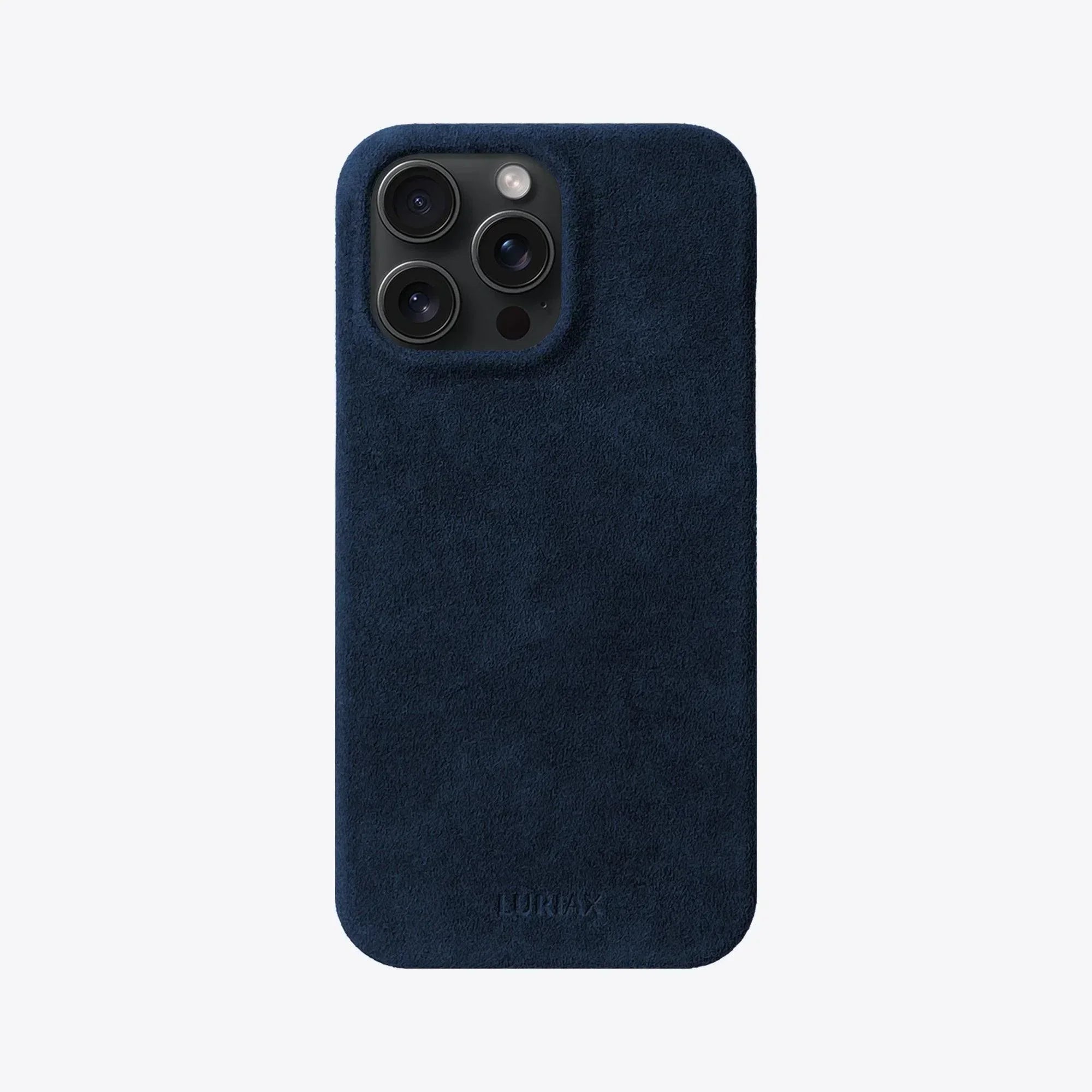 The Sport — iPhone 15 Case