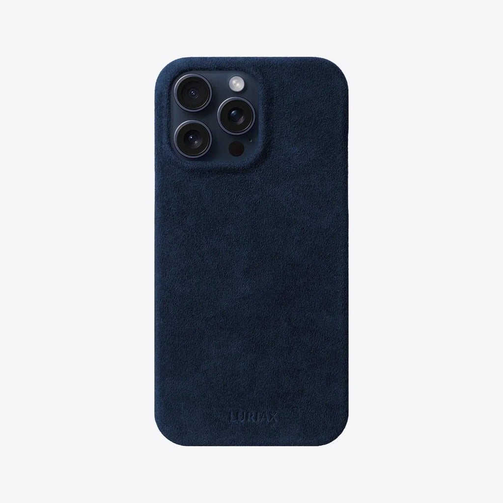 The Sport — iPhone 15 Case