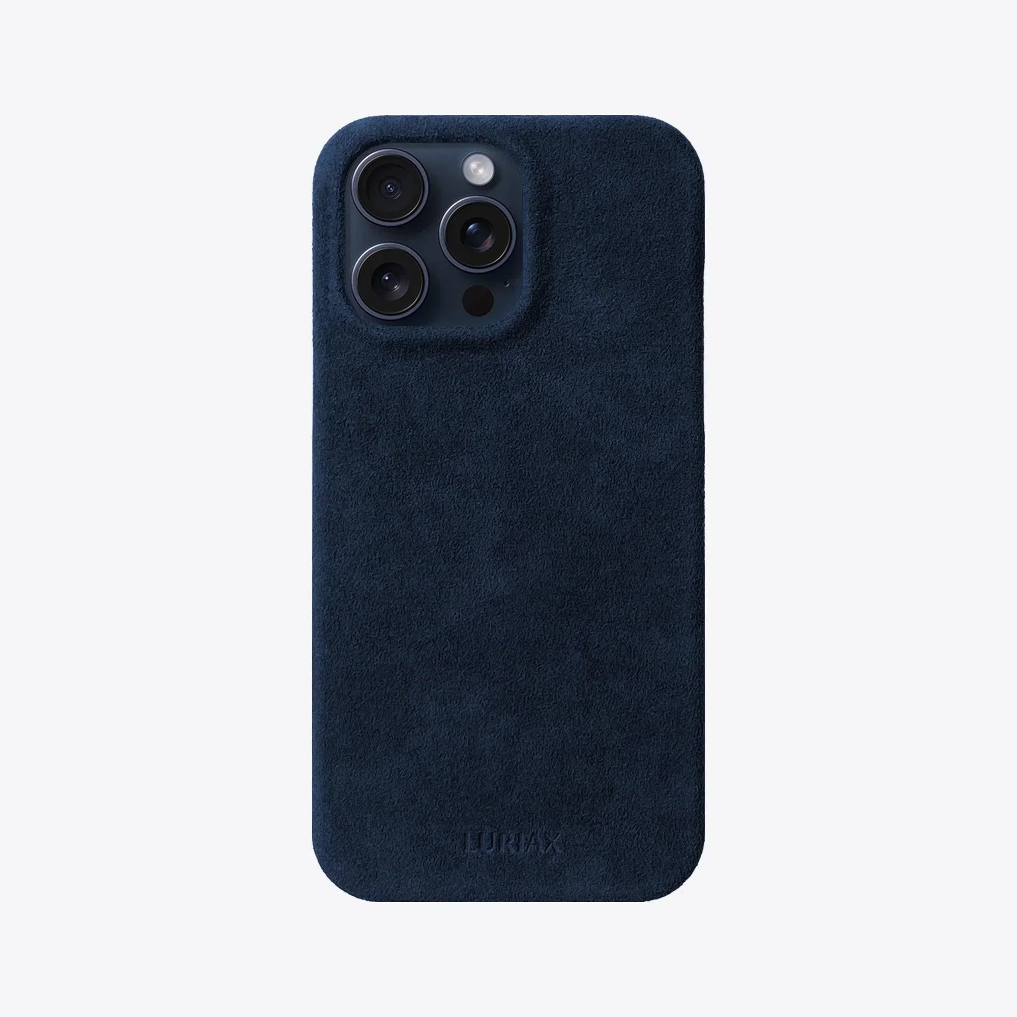 The Sport — iPhone 15 Case