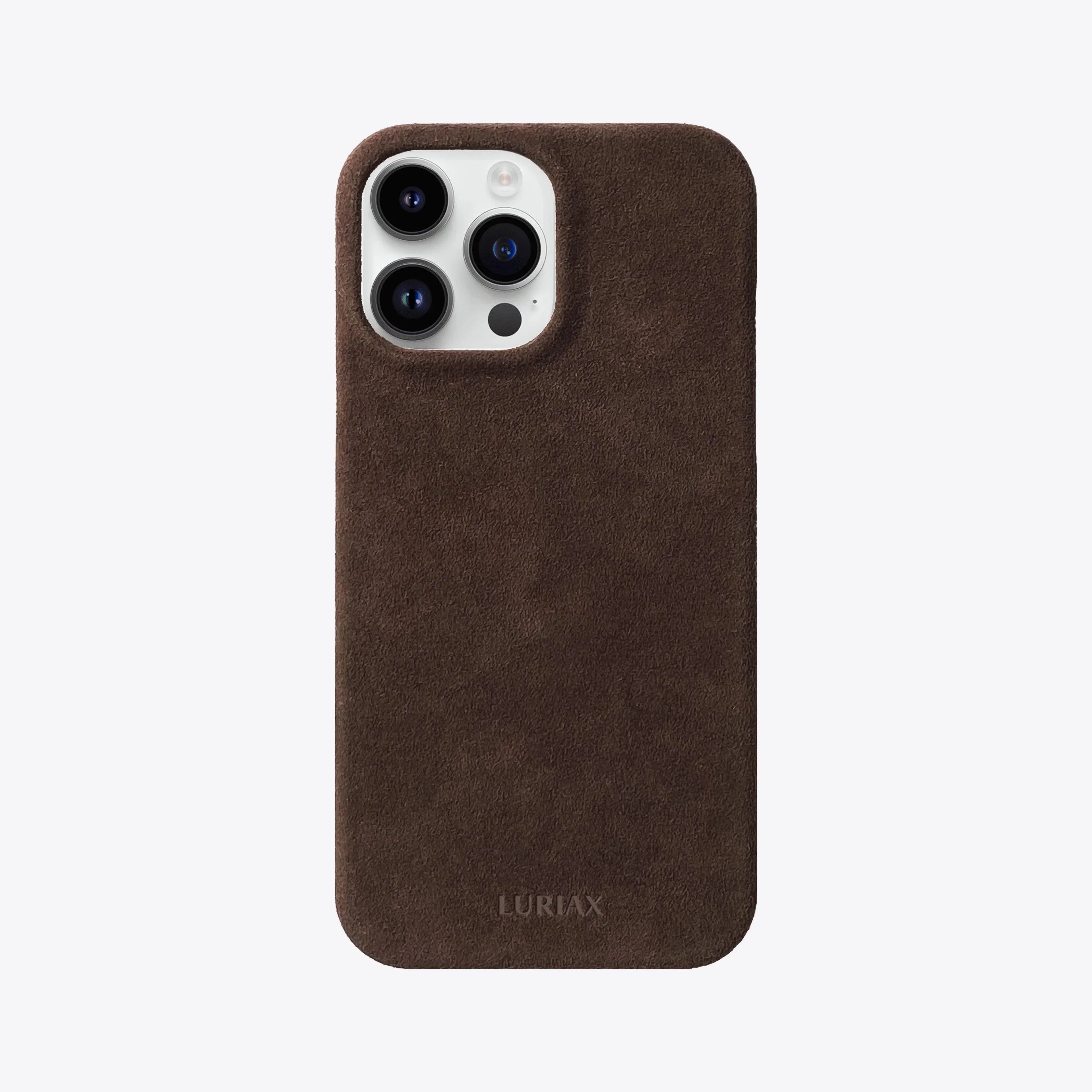The Sport — iPhone 14 Case