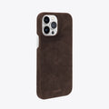 The Sport — iPhone 14 Case