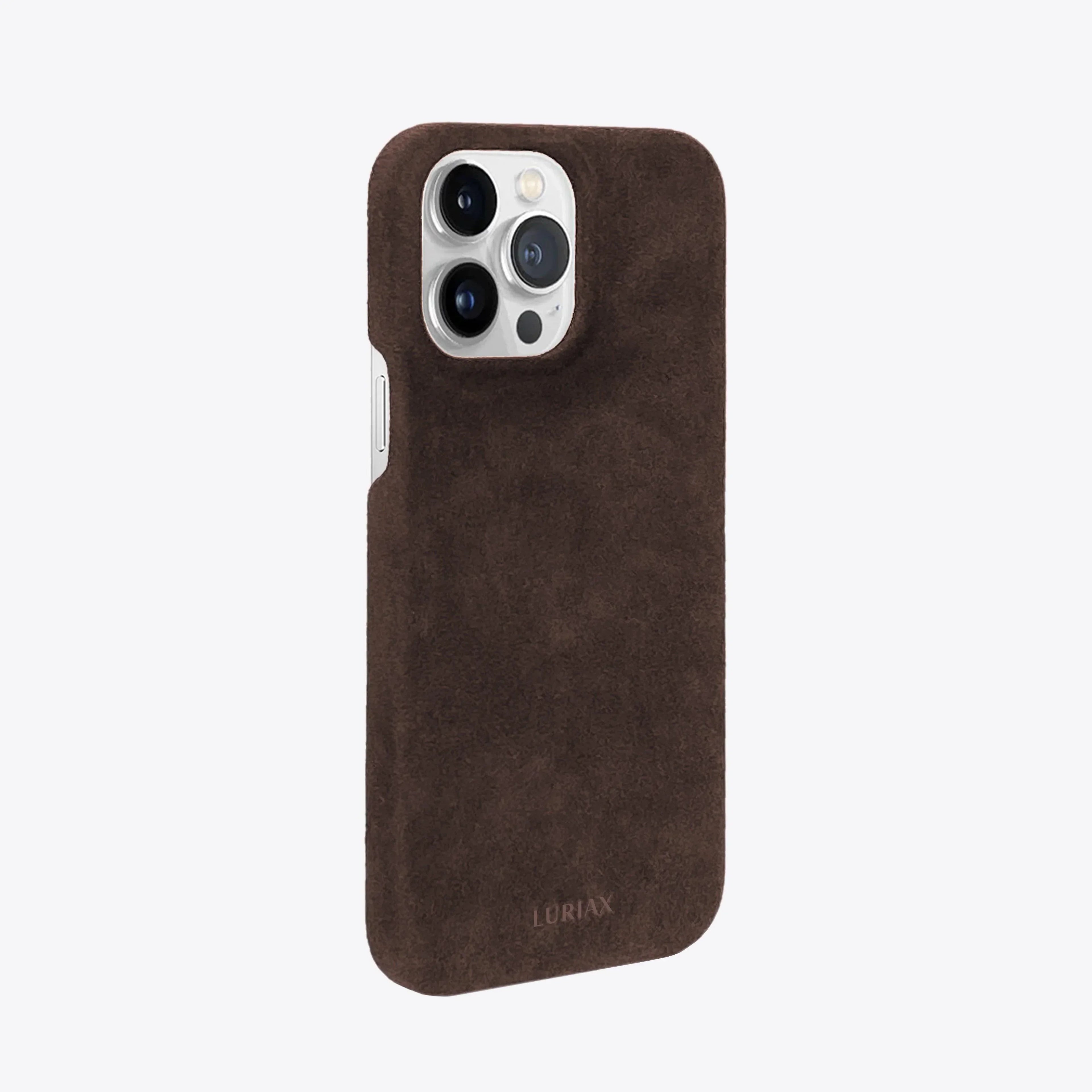 The Sport — iPhone 14 Case