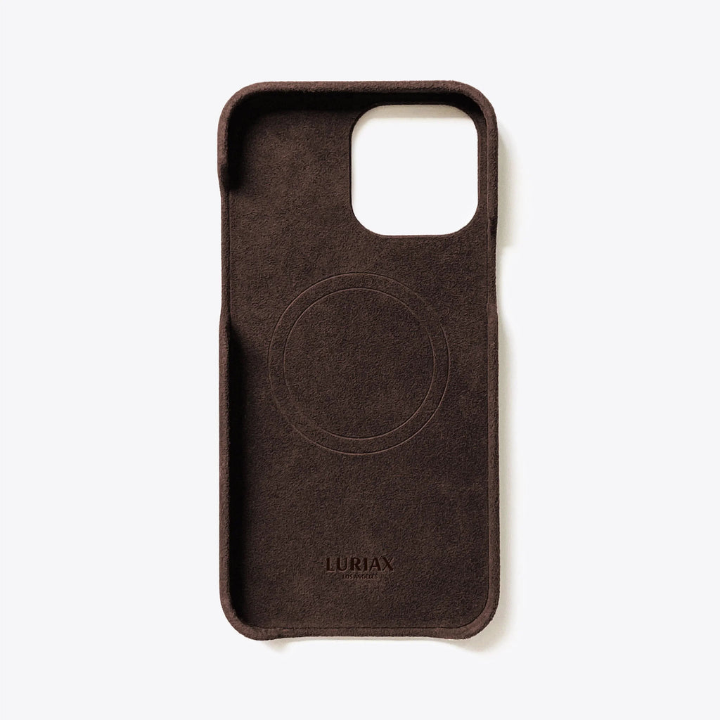 The Sport — iPhone 14 Case