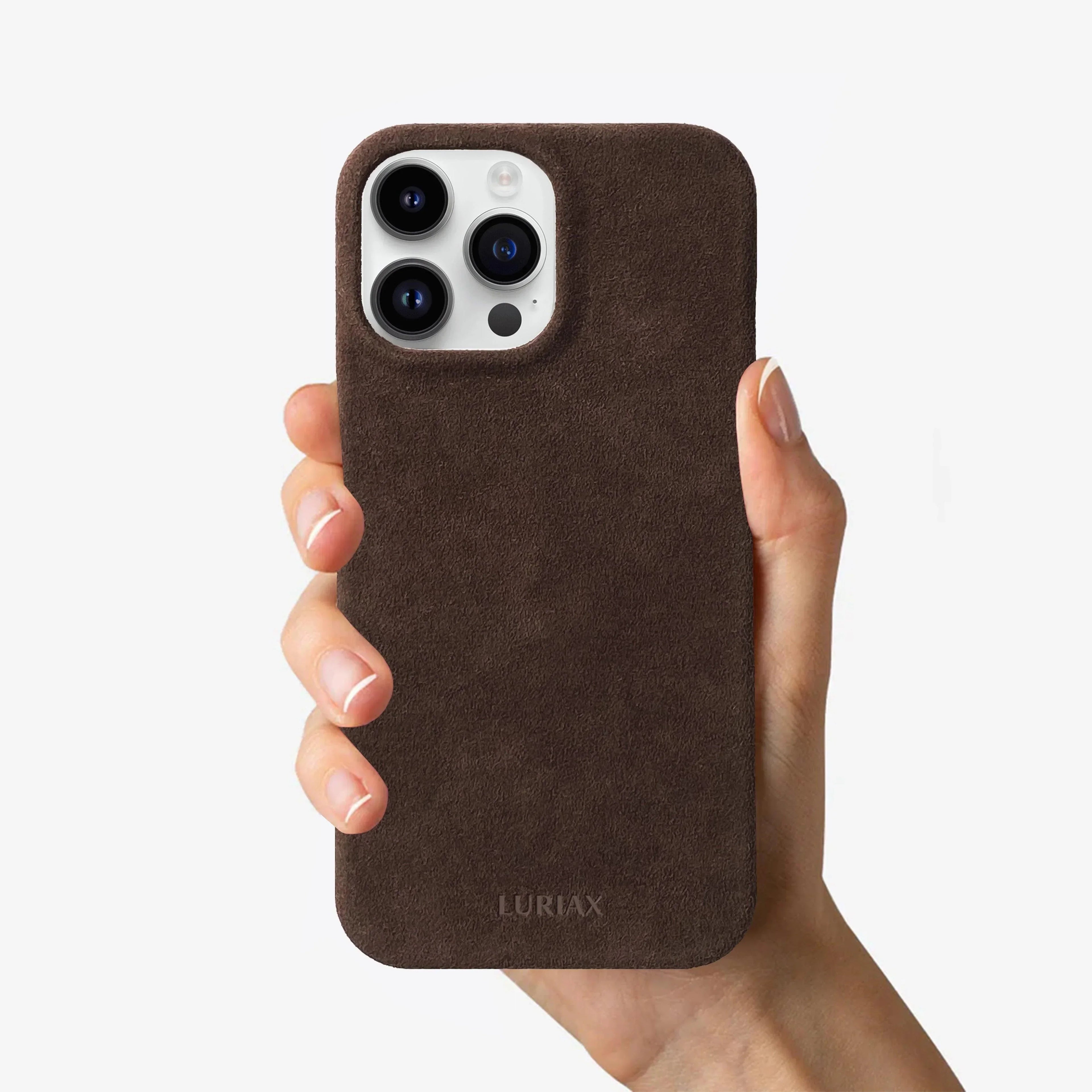 The Sport — iPhone 14 Case