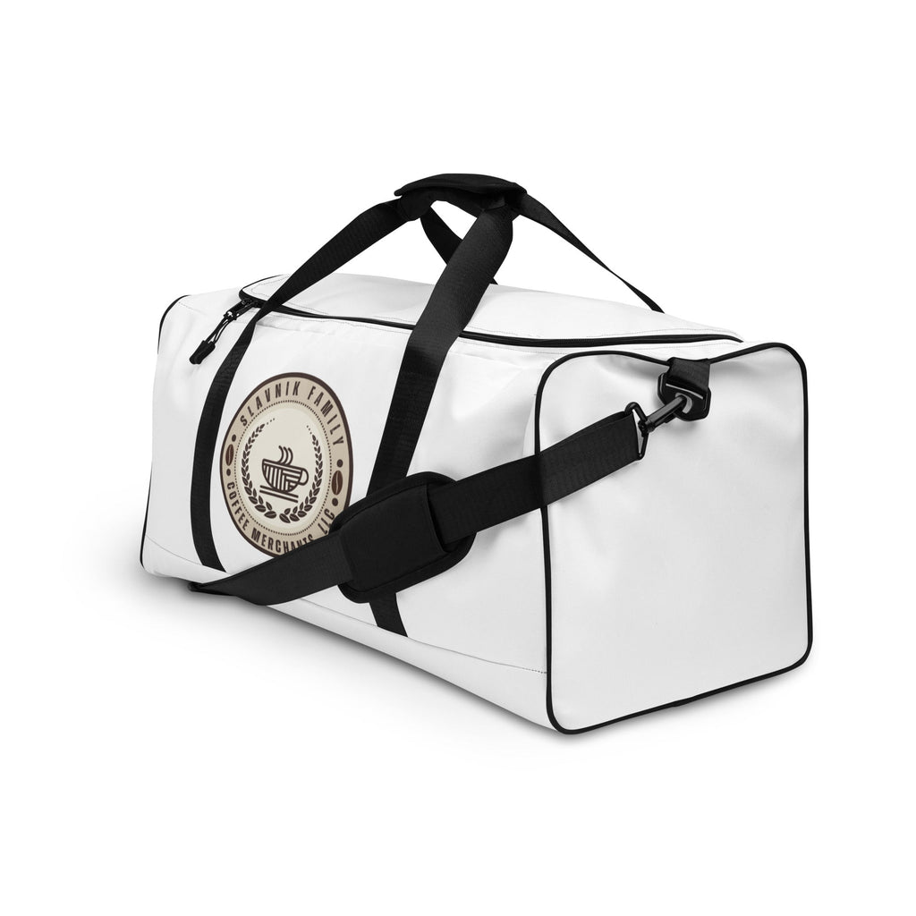 Duffle bag