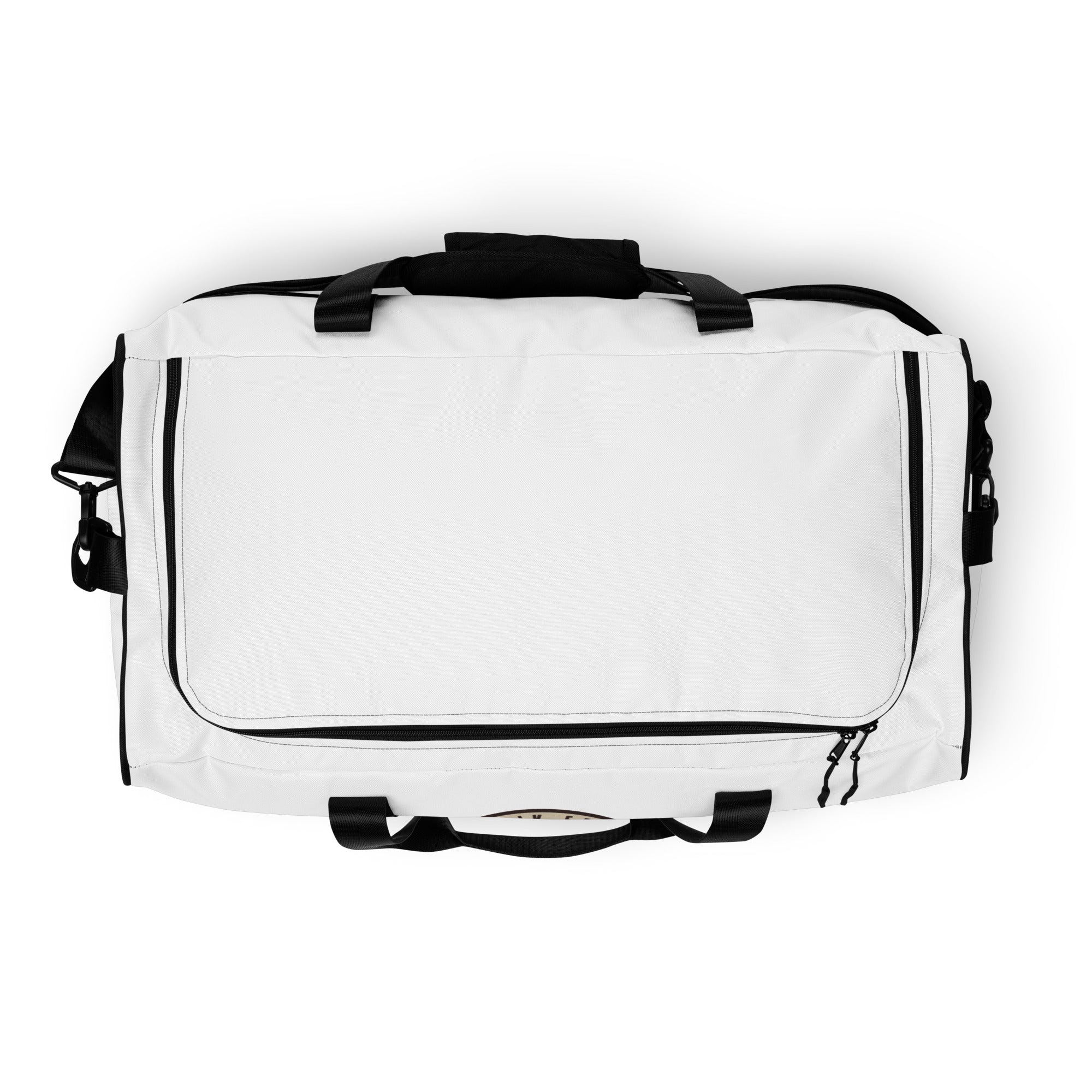 Duffle bag