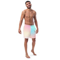 CalmCaressASMR Swim Trunks