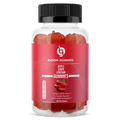 Apple Cider Vinegar Gummies - BLOOM