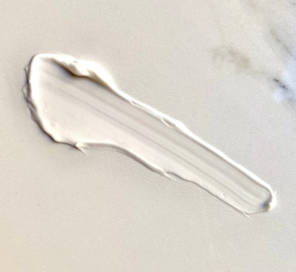 Aromatherapeutic Skin Rejuvenator