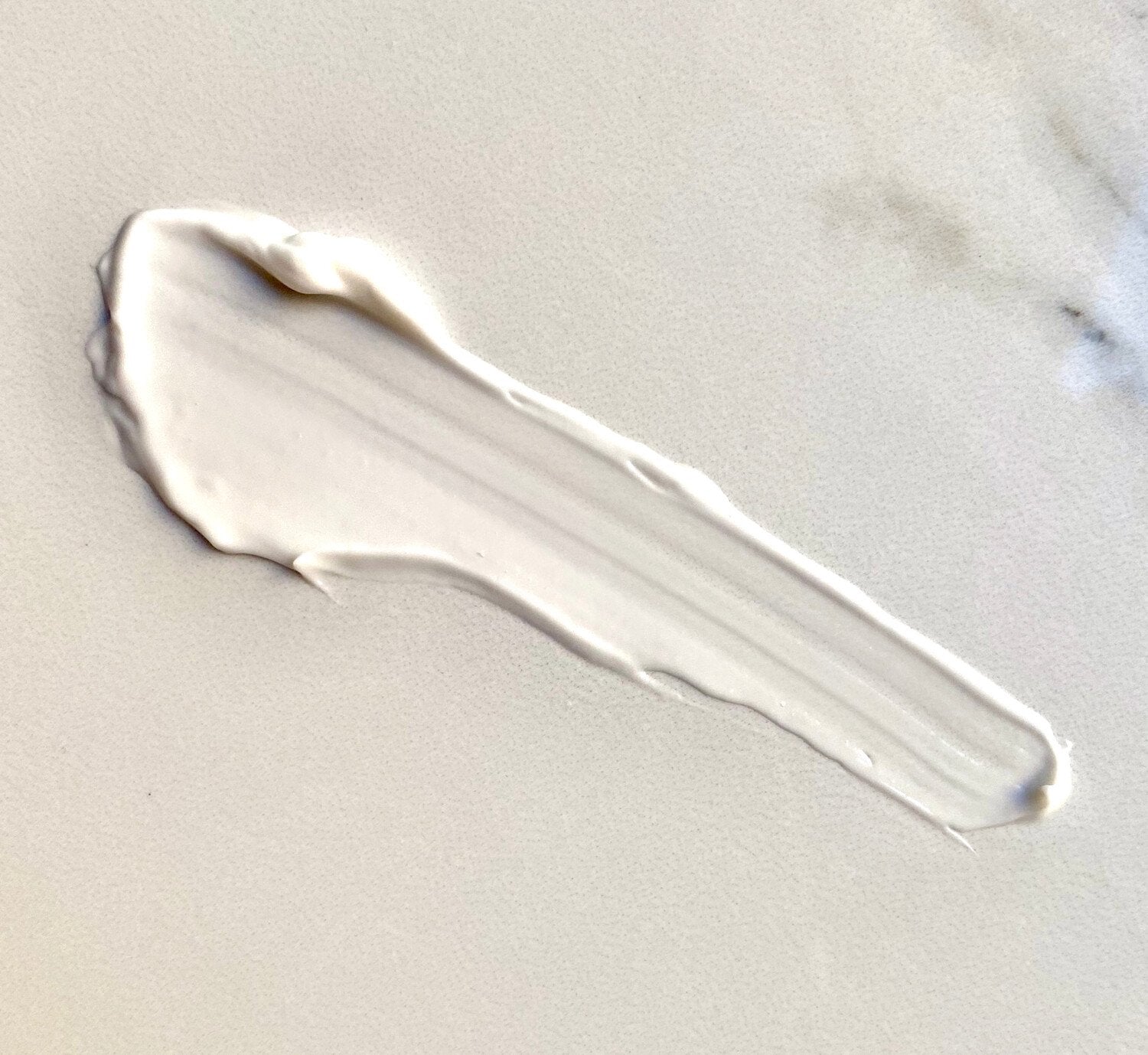 Aromatherapeutic Skin Rejuvenator