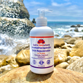 Aromatherapeutic Skin Rejuvenator