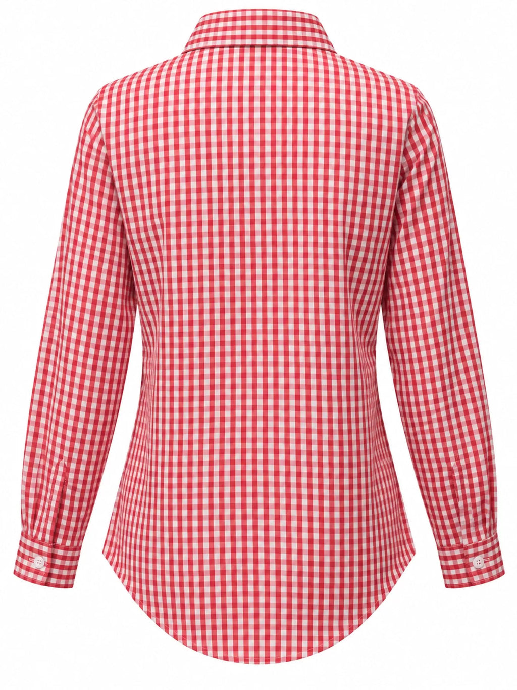 b0fdadc20ef66596696e6c4bba7f7c3b-v3-gen-Max-Origin
