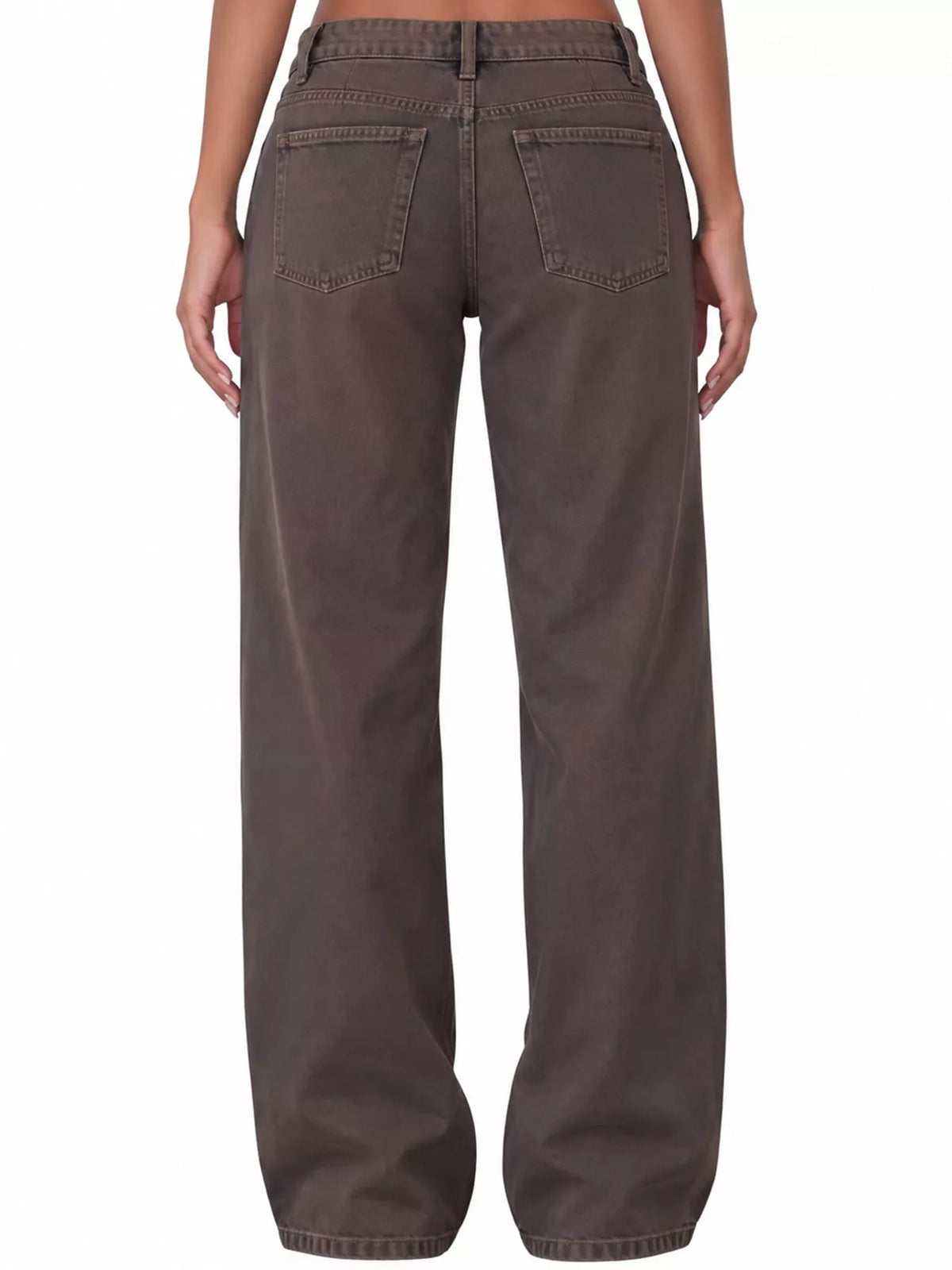 b15c3cdfbaa2ebc9aa4a460d3994c6d6-v3-gen-Max-Origin