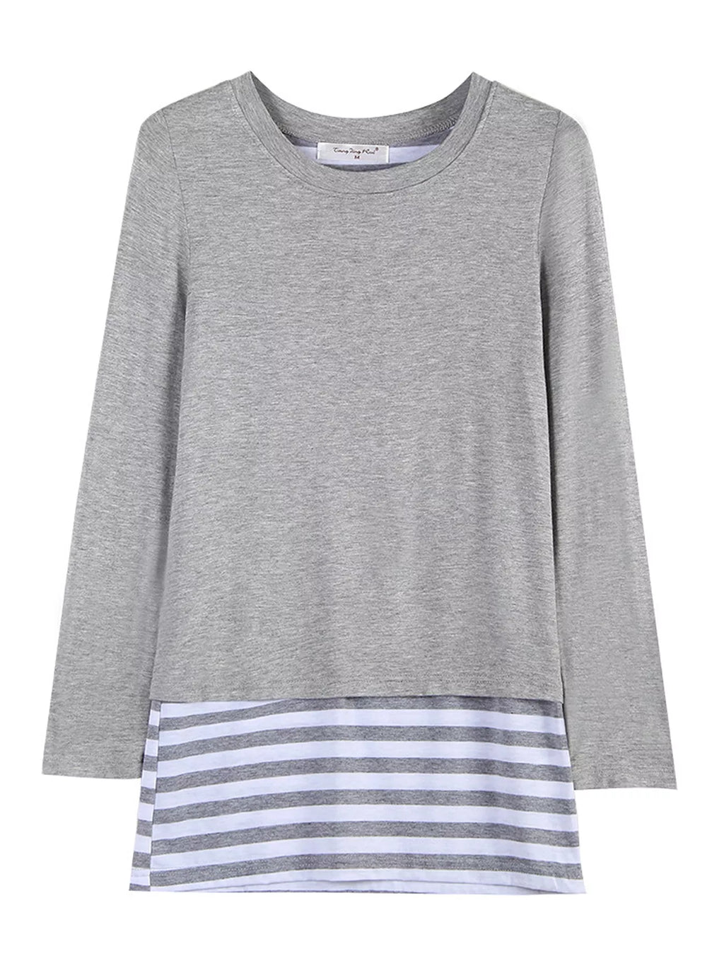 b18dbf8e-aaf6-4a77-976a-ccca1da8f728-Max-Origin