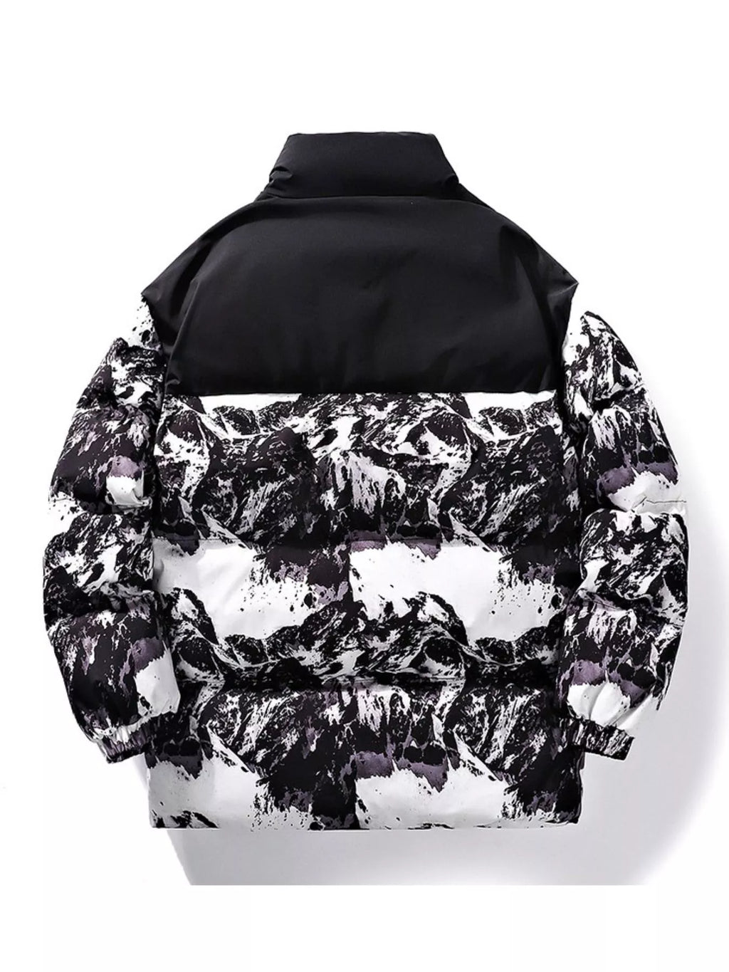 b37110f8-721a-45bb-8f34-ebf22b3959ca-Max-Origin