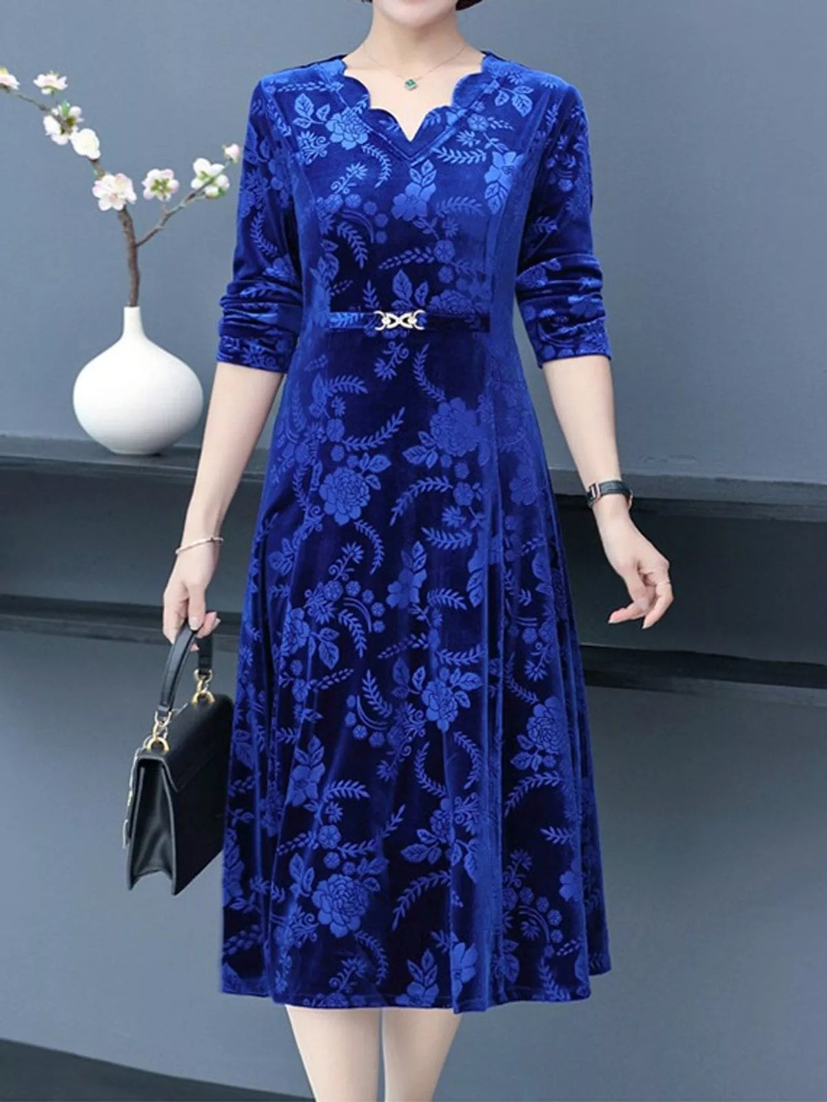 b3862788-6ac3-4b11-b424-f197c05a5d03-Max-Origin