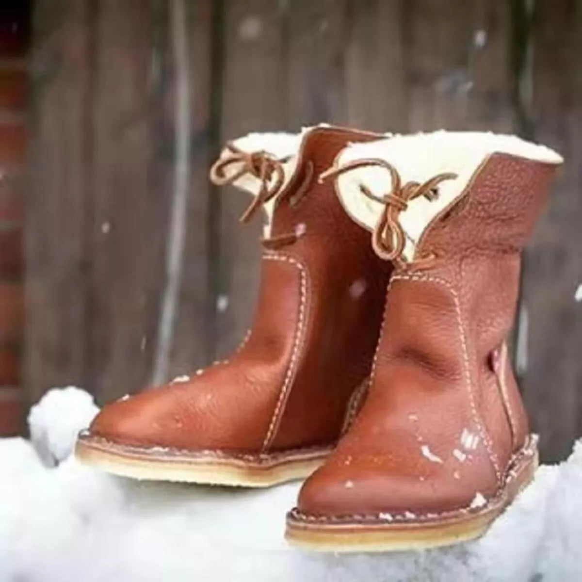 b68bb596cd3949d29149dde432c88ea4-Max-Origin