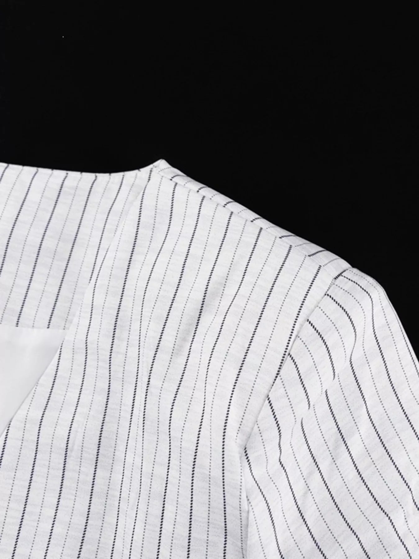 b813a6e4e4fe4ccfbab8447df73bf659-Max-Origin