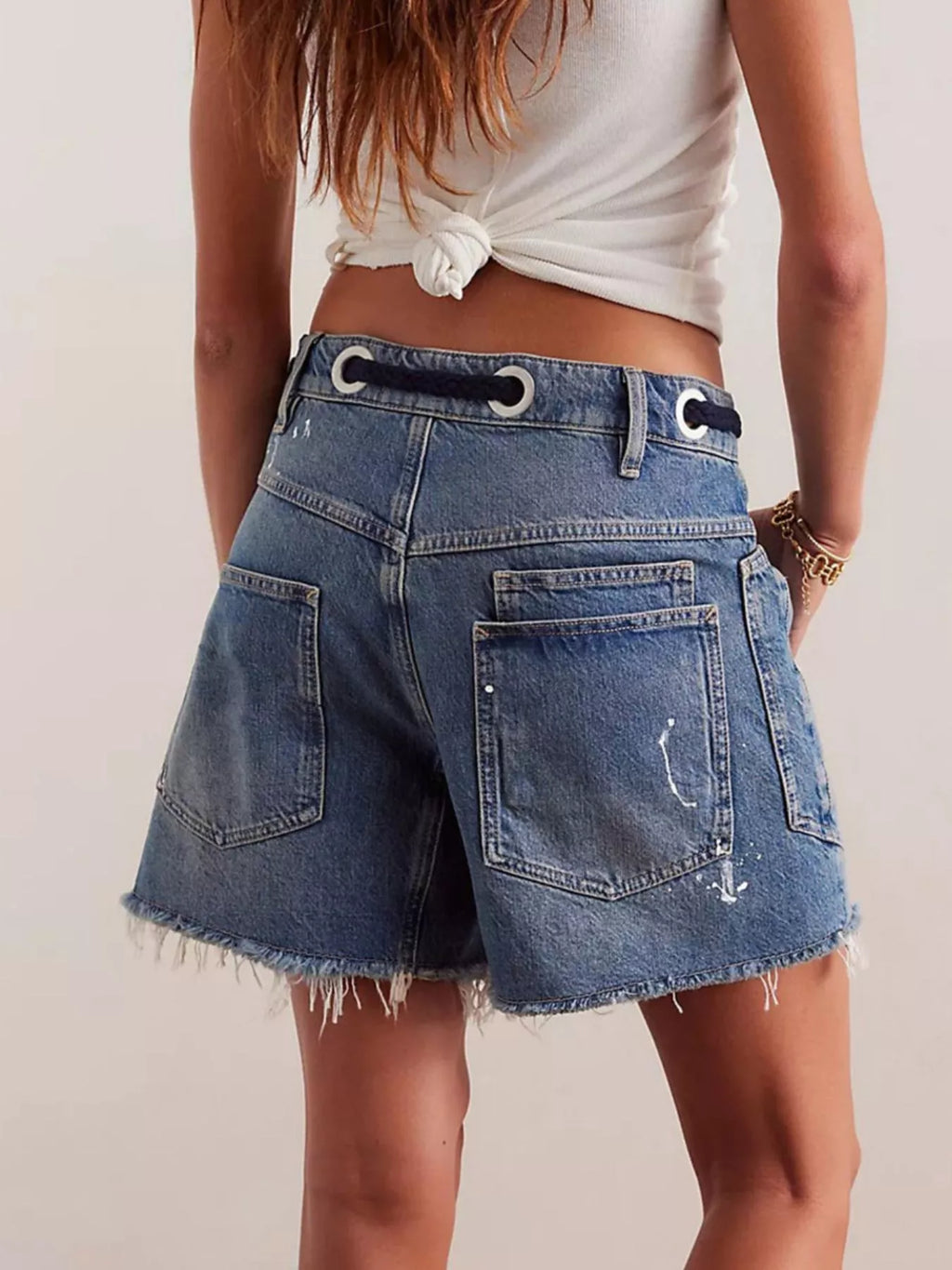 b830fec7-f68b-4fa0-a747-ef22e8ba54cd-Max-Origin