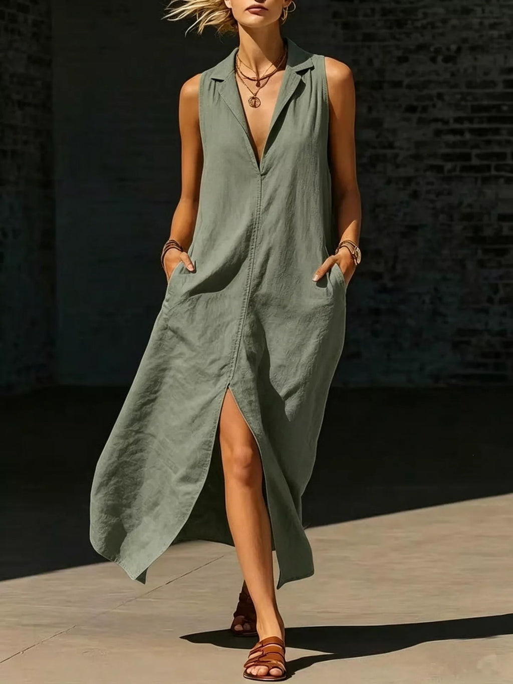 b9fa3f07-095a-4ed5-ba72-61ed95af58bf-Max-Origin