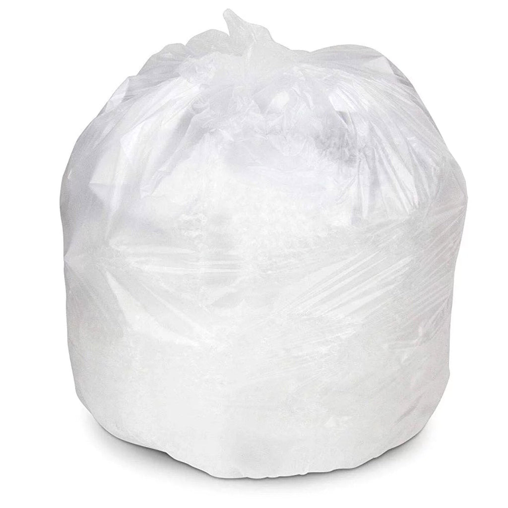 Colonial Trash Bag, 40-45 gal HCR48XC