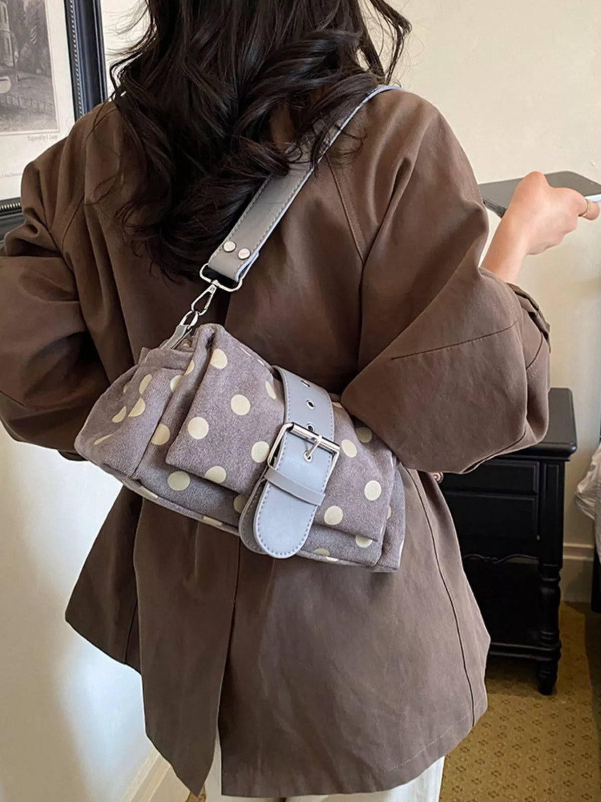 ba880191-6f2c-4139-84ca-10effa123c02-Max-Origin