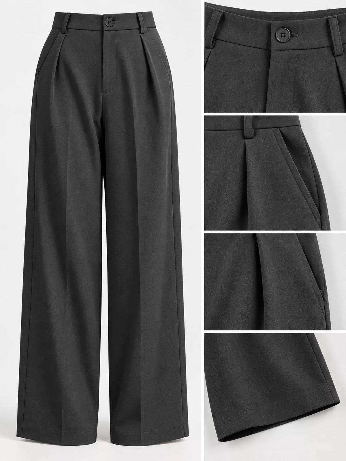 baf2fe9a97df80e83b18d9d8b4fd0425-v3-gen-Max-Origin