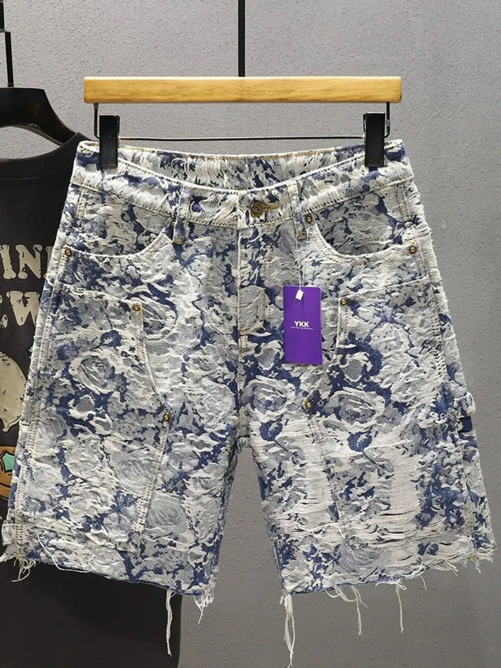 bc840c1d31dc4f7f9874f28daa4a4fab-Max-Origin