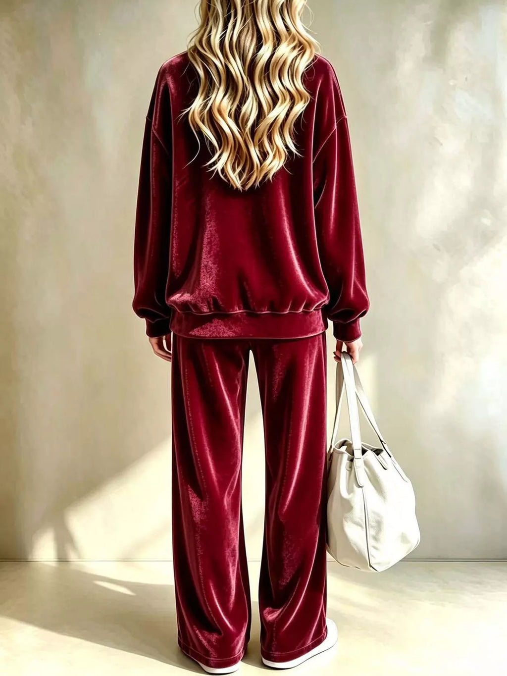 bccd8e79fdb7cfda41af146b753d075b-69208b9f-v3-Max-Origin