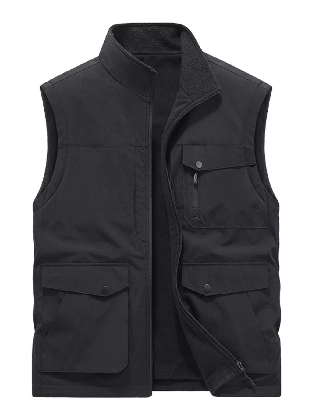 be20b9f1-a8cc-4485-9c1b-97285db26708-Max-Origin